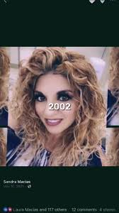 Alex Macias Y Sandra