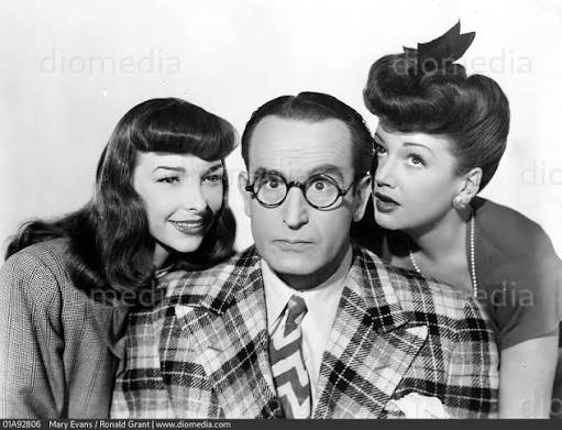 STOCK IMAGE, , 10382172, 01A92806 , Mary Evans - Search Stock Photos,  Images, Pictures, Photography at Diomedia