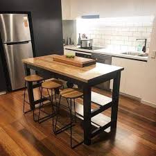 Pin On Kitchens