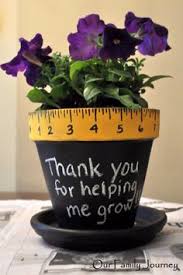 Best Gift For Teacher On His Birthday 33 Best Diy Teacher Gifts Teacher Gifts Thank You Teacher Gifts Teachers Diy
