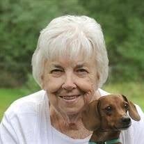 Obituary, Visitation & Funeral Information