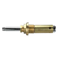 12k 1d diverter stem for american