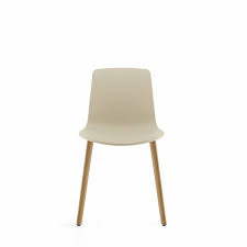 Shop our best selection of contemporary & modern kitchen and dining room chairs to reflect your style and inspire your home. Modern Dining Chairs Cafe Seating Side Chairs Steelcase