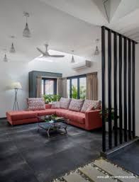We did not find results for: Indian Living Room Design Ideas Inspiration Images July 2021 Houzz In