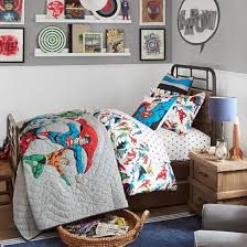 Below a few best theme party ideas for adults. Marvel Bedroom Ideas Ideal Home
