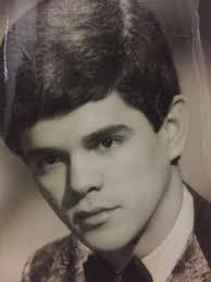 Pedro Ausberto “Tio Pete” Rivera Pagan Jr. (1944-2014)