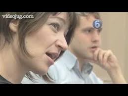 How To Run A Meeting