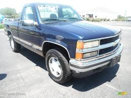 Image result for Light Blue 1996 CIL