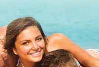 Bucking the conventional narrative