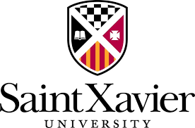 St. Xavier’s University