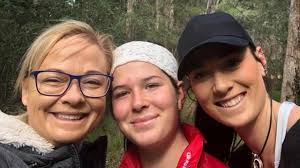 Paris Kamper funeral at Hillsong after Kenthurst overdose