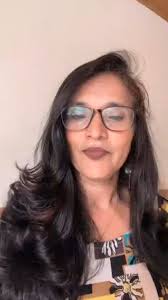 Dear Friends *IMS WELLNESS WEEKEND invites you* for *DANCERCISE* 💃 *FUN  WITH ZUMBA* 🎉💃, Sunday Jul 6, 2025 , 07:15 AM India *Join Zoom Meeting*  https://apeejay-edu.zoom.us/j/98863648703?pwd=OCMJVEeekc...