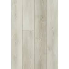 Recommendations for cleaning smartcore pro flooring / which professional carpet cleaning methods are recommended for stainmaster® carpet? Smartcore Pro 7 Piece 7 08 In X 48 03 In Jackson White Oak Luxury Locking Vinyl Plank Flooring In The Vinyl Plank Department At Lowes Com