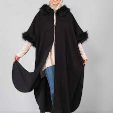 Panco Guzelligi Beden Standart 38 52 Beden Uyumlu Tum Boy 120 Cm Uzun Boy Kumas Tesettur Panco Modelleri 2020 Tunik Mont Panco