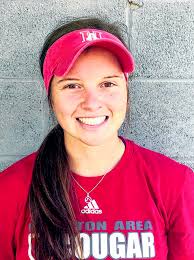 Basketball roundup: Hazleton girls win rematch; WBA boys prevail in debut