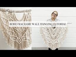 We did not find results for: How To Diy Large Boho Macrame Wall Hanging Tutorial Youtube Emily Faith Macrame Wall Hanging Tutorial Macrame Patterns Tutorials Boho Macrame Wall Hanging