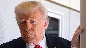 How Dr. Bronner's Got All Lathered Up About GMOs