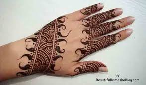 Simple Pakistani Mehndi Designs For Eid 2020 Latest Mehndi Designs Mehndi Designs For Fingers Mehndi Designs For Hands