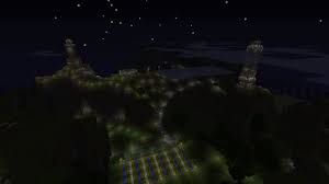 closed, read only this forum is archived by citricsquid sep 21, 2017 Alwaysalpha