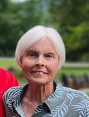 Pocono Record Obituaries in Stroudsburg, PA