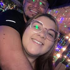 🖐️ ¡Dame esos 5 si estás disfrutando de las vacaciones de medio año!  Hacelas más chuzas con esta promo de Taco por solo ¢2500. 😎 Pedila por  delivery, por AUTOBELL o Taco