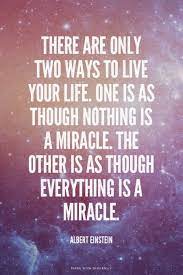 Spoken Ly Is For Sale Brandbucket Miracle Quotes Einstein Quotes Quotes To Live By
