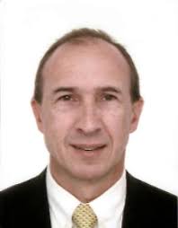 Infectólogo archivos