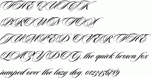 Lisans hakkı font yazarına aittir. Sloop Script Two Beta Bold Free Font Download