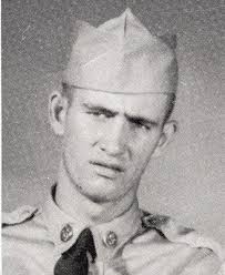 Homer Smith Obituary