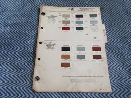 Image result for Dark Gray 1983 Caloric