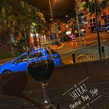 You can't make a bad decision here. Cactus Blue Restaurants 236 Military Rd Neutral Bay New South Wales Australia Restaurant Reviews Phone Number Yelp