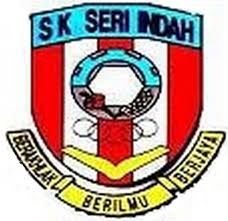 Taman sungai besi indah, 43300 seri kembangan, selangor, malaysia. Sekolah Kebangsaan Seri Indah Kuala Lumpur Wikipedia Bahasa Melayu Ensiklopedia Bebas