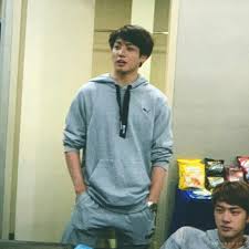 Any information you publish in a comment, profile, work, or content that you post or import onto ao3 including in summaries, notes and tags, will be accessible . 13 Times Bts S Jungkook Served Us Total Boyfriend Vibes Koreaboo