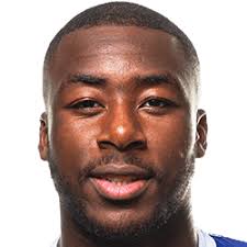 Claudio Osorio FM 2021 Profile, Reviews