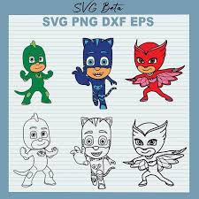Free Free 334 Disney Mask Svg SVG PNG EPS DXF File