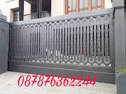 Daftar harga engsel pintu jendela januari 2020 berbagai hargamaterialbangunan com kali ini akan membahas tentang daftar harga engsel pintu jendela januari 2020 berbagai merk selamat membaca dan jika. Pin Di Besi Tempa