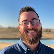 Taylor Wolfe and Alexis Stein's Wedding Website