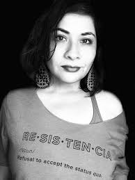 Meaning & Purpose: the projects that mattered