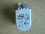 Image result for KPL 3008 WASHING MACHINE MAINS FILTER UNIT