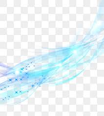 optical fiber png images vector and psd files free download on pngtree optical fiber png images vector and