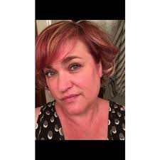 Equity Institute: Directory