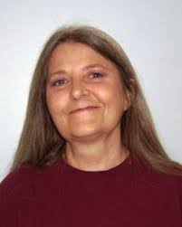 Randy Quick Delivery, 10829 N Ambassador Dr, Kansas City, MO 64153, US