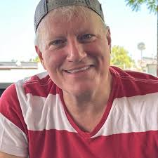 Winning Prizes from Q107 Radio Station