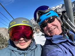 Fred Grover Jr. (@fred.grover) • Instagram photos and videos