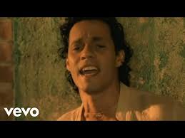 Marc Anthony