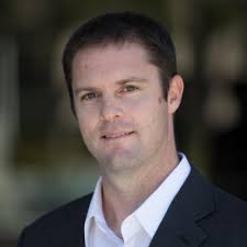 21 Digital Disruptors Redefining the Future of Restaurants