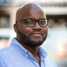 How one woman is working to keep the Wampanoag language alive in Mass.