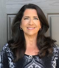 Realty Executives Associates