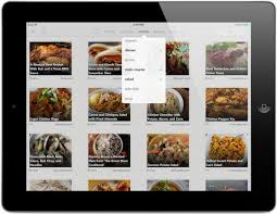 13 Best Recipe Manager Apps For Ios As Of 2021 Slant