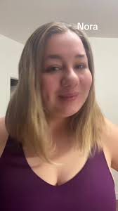 #you #foryou #positive #haul #nora #sport #vetements